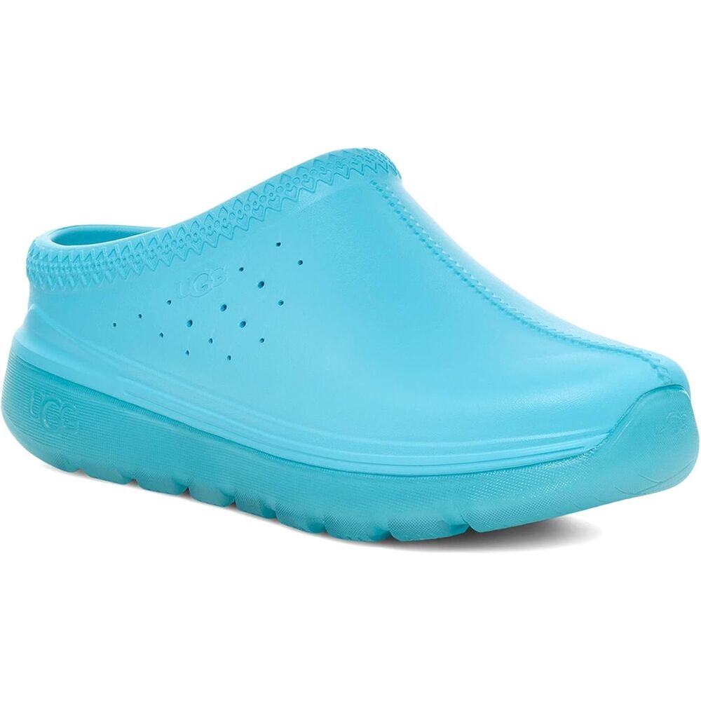 UGG Unisex-Adult Tasman Sport